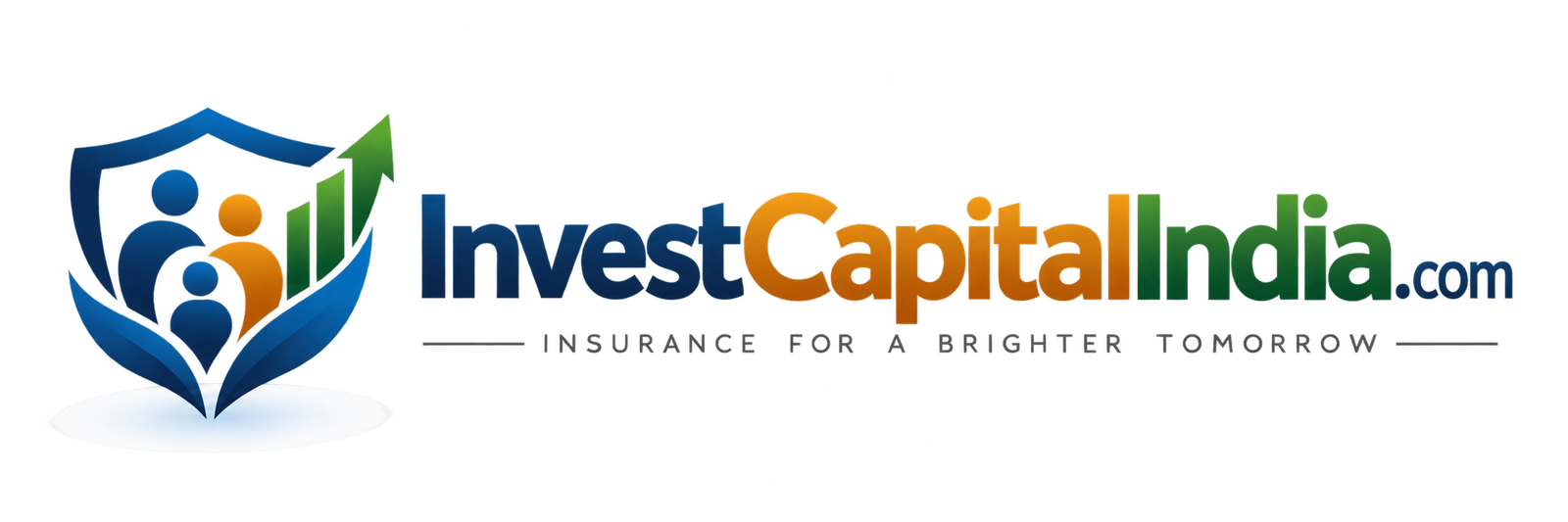 Invest Capital India